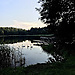 Benetytė