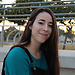 Elena Ruiz