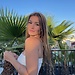 Nicole