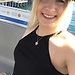 Erasmus Thessaloniki 2019/2020 (English)