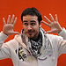 Pablo Bermúdez