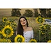 Lidia