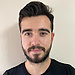 I am looking for an accomodation in ZAGREB.