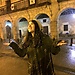 Nerea