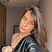 Valeria Rama