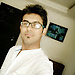 Nishant