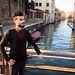 Ahmet Yunus Emre