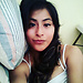 Itzel