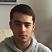 Francisco Martinez