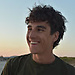 Joel