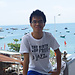 Nhan