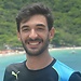 Matheus