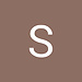 Servan
