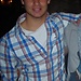 Jacopo Scafura