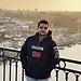 Antonio