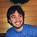 Nicolò