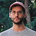 Nadav Direktor