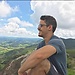 Luis Felipe