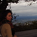 ILARIA