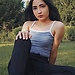 Javiera