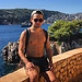 Diego