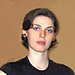 Anca