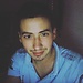 Tiago