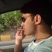 sohail