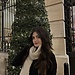 Lydia Samaniego Moreno