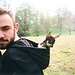 Stelios