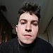 Davide