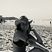 Maria Cremades