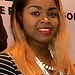 Michaella