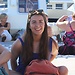 Claudia