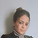 shirazi