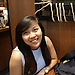 Faye Nadine Magtibay
