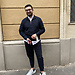 PASQUALE PRINCI