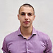 Viktor Tsachev