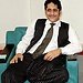 QASEM