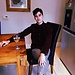 Conal Fitzpatrick