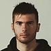 Andreu