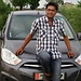 Parag