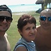 Andres