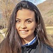 Ines Olivan