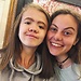 Chica de 20 años busca alojamiento en Sevilla