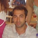 Melakis Antonis