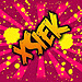 xSieK