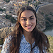 Aminah Ahmed