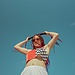 Edurne Echaide