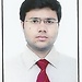 Himanshu Tomar